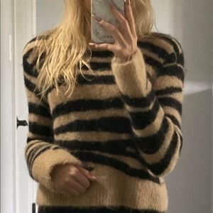 Madewell Sweater